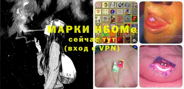ГАЛЛЮЦИНОГЕННЫЕ ГРИБЫ Алексин
